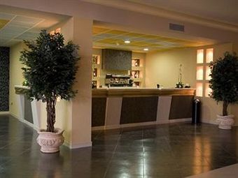 Desusino Residence & Hotel