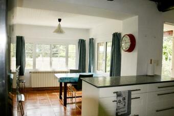 ?maison Provencale?3chambres?id�al Famille