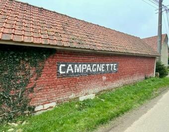 Charmant G�te Avec Jacuzzi Privatif