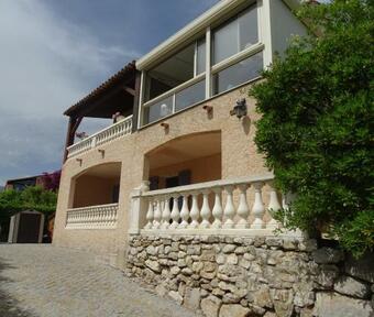 Apartamento Grand Studio Au Calme Entre Mer Et Montagnes