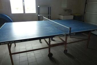 Holiday Home Maizeray � Saint Martin Du Tartre