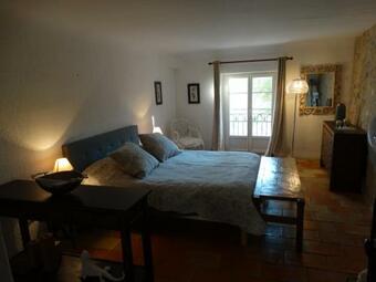 Hostal Le Clos Du Tilleul