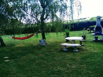 Pavillon Proche Zoo De Beauval Et Des Ch�teaux