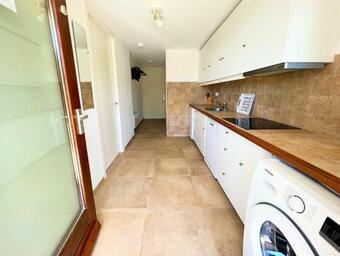 Apartamento Appartement 4 Couchages � Proximit� Du Lac Et Du Plan D'eau D'embrun