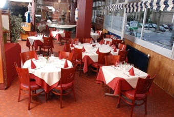 Hotel Les Gens De Mer Le Havre