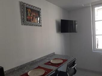 Hostal Oh! Duc De Sully