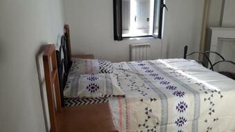 Maison De Ville 3 Chambres