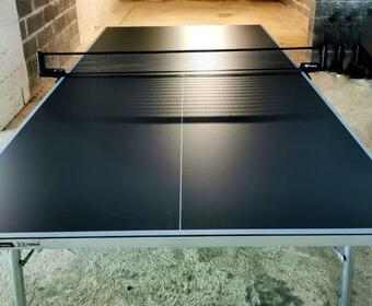 Villa 16 Personnes, Au C?ur De La Campagne