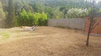 Maison De Vacances � Valle Di Mezzana