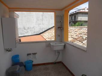 Hostal Affittacamere Il Normanno