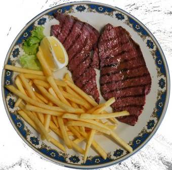 Hotel Albergo Passo Brocon