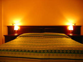 Agroturismo Agriturismo Ceolara