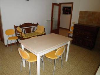 Apartment Nocera Umbra 1