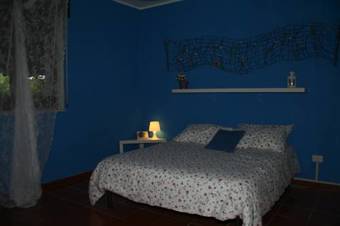 B&B Rifugio Della Luna