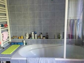 Agroturismo 7 Le Grand Cormy