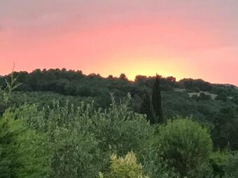Gite Au Coeur Du Pays Cathare