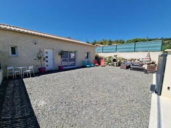 Le Ptit Cocon Ardechois