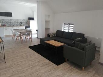 Apartamento Appartement Neuf