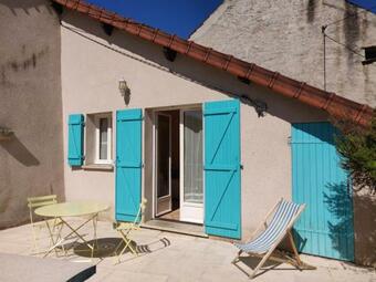 By Les Climats - Les Hautes C�tes -villers La Faye