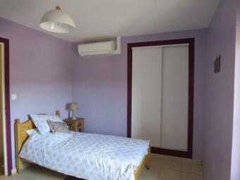 Apartamento Villa Ripaud, Private River Swimming, Hot Tub