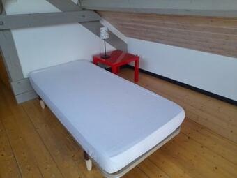 Maison Tout Confort � 5 Min Du Bourget Du Lac En V�lo