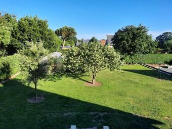 Chambre Chez L'habitant Proche Des Plages Du D�barquement