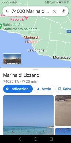 Apartamento Appartamento Volte A Stella