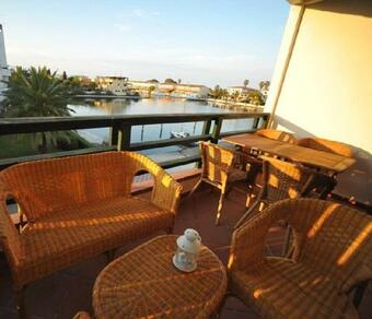 "la Casetta" Dei Laghi Di Sibari