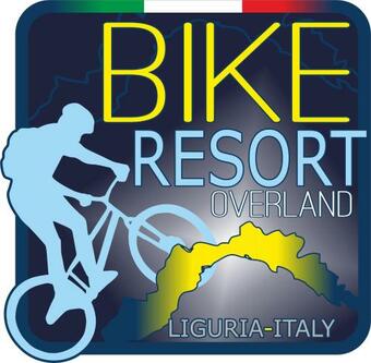 Hotel Bike Resort Overland