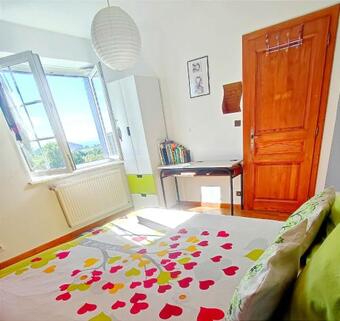 Domaine Bohn Green Winehouse