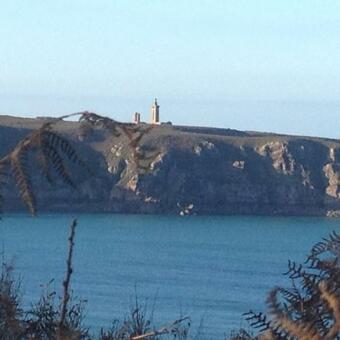 Bed & Breakfast Chambre D'h�te La Pastourelle