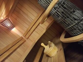 Bed & Breakfast Sobe Levc