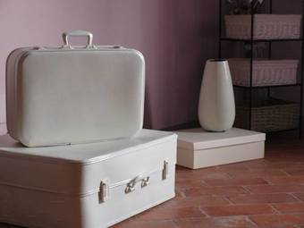 Bed & Breakfast Chery