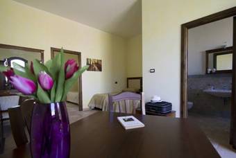 Hotel Ristoppia Resort