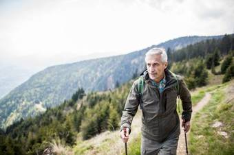 Hotel Vigilius Mountain Resort