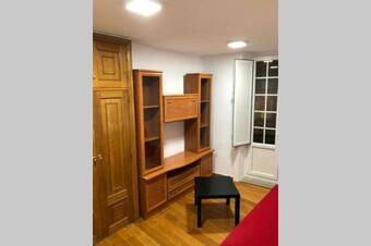 Apartamento Entrepraciñas 2
