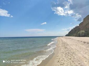 Hotel ???????? ??? "?????"