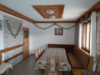 Hostal ???? ?????????