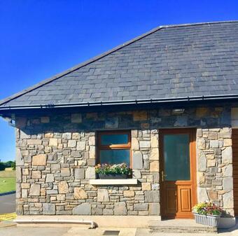 Apartamento Meadow View