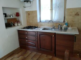 Casetta Picci