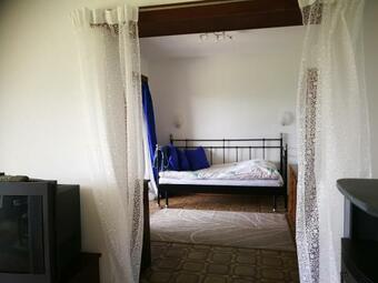 Nibbie's Happy Apartment