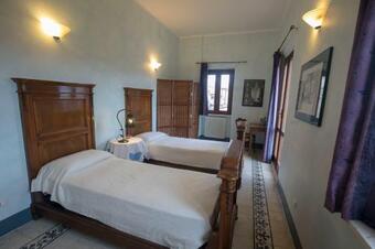 Hostal La Casa Di Angizia