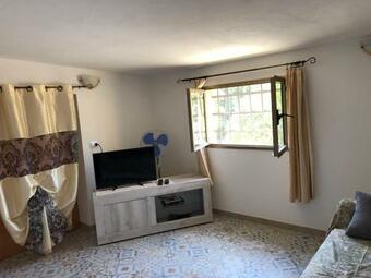 Casa Vacanze Il Ruscello