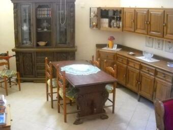 Apartamento La Casa A Secli'