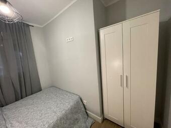 Apartamento Tarraco Center