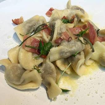 Apartamento La Marina Risthotel