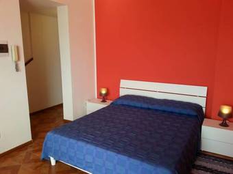 Apartamento Vero Sicily - Villa Acqua Chiara