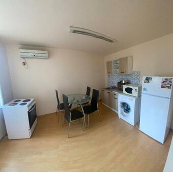 Hostal ???? ?? ????? ????????