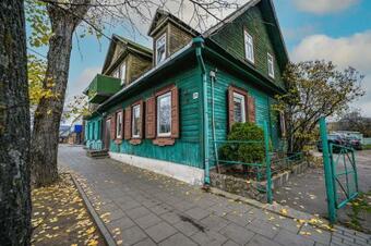 Completely New, Cosy Apartment With Free Parking Space, Self Check In!