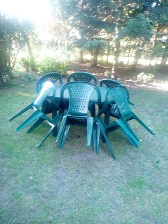 Apartamento Studio Do Wynaj?cia